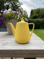 Villeroy & Boch theepot groot, Huis en Inrichting, Keuken | Servies, Overige typen, Ophalen of Verzenden, Zo goed als nieuw, Overige stijlen