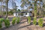 vakantiewoning Baarle-Nassau te koop, Huizen en Kamers, Recreatiewoningen te koop, 78 m², Bungalow, Noord-Brabant, 3 slaapkamers