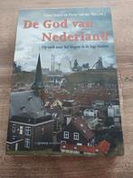 De God van Nederland, Ophalen of Verzenden, Gelezen