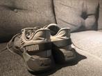 PUMA Disperse Fitness Schoenen, Verzenden, Zo goed als nieuw, Schoenen