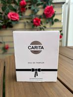 Vintage Carita Eau de Parfum, Ophalen of Verzenden, Nieuw