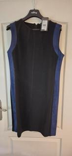 Norah jurk nieuw maat 46, Ophalen of Verzenden, Nieuw, Maat 46/48 (XL) of groter, Knielengte