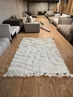 Vloerkleed Dessort wave lWhoon| Meubilex lvan €599 voor €299, Ophalen, Zo goed als nieuw, 200 cm of meer, 150 tot 200 cm