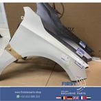 W176 zijscherm RECHTS Mercedes A Klasse scherm 2012-2018 REC, Gebruikt, -, Links, Ophalen of Verzenden