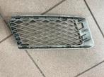 Bmw 335i e92 e93 onder bumper roster recht, Ophalen of Verzenden, BMW