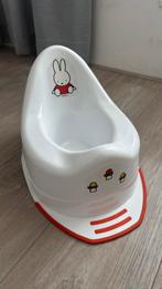 Nijntje Potje. Nieuw, Ophalen, Zo goed als nieuw, Overige typen, Nijntje