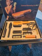 Vintage Philips haarstyler, Verzamelen, Ophalen of Verzenden, Persoonlijke verzorging