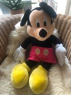 Grote Mickey Mouse, Verzamelen, Disney, Ophalen of Verzenden, Mickey Mouse, Gebruikt