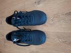 Skechers dames schoenen, Ophalen, Zo goed als nieuw, Schoenen