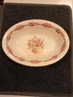 Antieke Engelse Schaal Simpsons Ambassador, Huis en Inrichting, Keuken | Servies, Engels, Engels, Engels, Ophalen of Verzenden