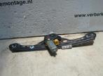 Raammechaniek Elek Links Achter C Combi (S203) 2003, Gebruikt, Mercedes-Benz AG, Mercedes-Benz, Mercedesstraße 120, Stuttgart 70372, , Duitsland