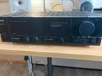 Akai AM-A535 stereo versterker, Audio, Tv en Foto, Versterkers en Receivers, Overige merken, Stereo, Ophalen of Verzenden