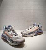 Nike Air Max 2090 Dark Purple Dust sneakers 39, Overige kleuren, Ophalen of Verzenden, Sneakers of Gympen, Nike Air Max 2090