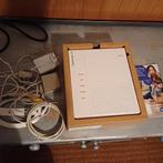 Experia box v10, Ophalen of Verzenden, Zo goed als nieuw