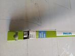 TL lamp, zit nog in doos, Doe-het-zelf en Verbouw, Bouwverlichting, Ophalen, Nieuw, Minder dan 50 watt, Lamp