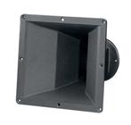 B&C Speakers ME60 2" hoorn 60*40 graden, Overige merken, Overige typen, Nieuw, Ophalen of Verzenden