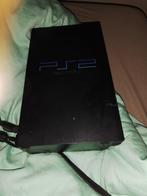 Playstation 2 phat ruilen controller ps4, Spelcomputers en Games, Spelcomputers | Sony PlayStation 4, Ophalen of Verzenden, Gebruikt