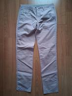 Nieuwe roze nette Zara Man heren broek maat 40, Ophalen of Verzenden, Nieuw, Roze