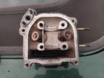 Kymco agility 50 Cilinder kop, Fietsen en Brommers, Brommeronderdelen | Scooters, Ophalen of Verzenden, Gebruikt, Kymco
