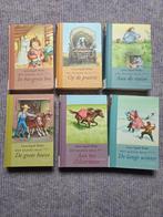 Het Kleine Huis op de Prairie - Complete Serie, Ophalen of Verzenden