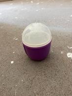 Ei doosje, Ophalen of Verzenden, Zo goed als nieuw, Overige typen