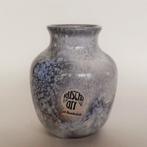 Vaas Ruscha W-Germany Keramiek Vintage, Ophalen of Verzenden