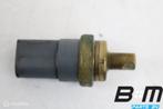 Koelvloeistofteperatuurvoeler VW Passat B7 06A919501A, Auto-onderdelen, Gebruikt