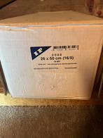 Broodzak, Huis en Inrichting, Ophalen of Verzenden, Nieuw