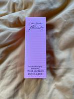 Estée Lauder Pleasures 30ml, Sieraden, Tassen en Uiterlijk, Uiterlijk | Parfum, Ophalen of Verzenden, Gebruikt