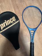 Prince tennis racket, Ophalen, Gebruikt, Prince, Racket