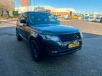 Land Rover Range Rover 4.4 SDV8 Vogue 2012, Automaat, Diesel, Particulier, SUV of Terreinwagen