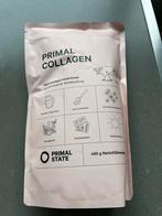 Primal Collagen (ongeopend), Ophalen of Verzenden, Nieuw, Handen en Nagels