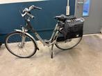 RIH E-bike - Goede staat, 51 tot 55 cm, Ophalen, Gebruikt, 50 km per accu of meer