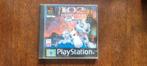 Disney's 102 Dalmatiers ps1, Spelcomputers en Games, 1 speler, Ophalen of Verzenden, Zo goed als nieuw, Vanaf 3 jaar