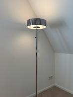 Vintage Ikea Vloerlamp, Huis en Inrichting, Lampen | Vloerlampen, Ophalen, Zo goed als nieuw, 150 tot 200 cm