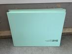 Ikea Niva ondervloer platen, Ophalen, Overige materialen, 30 cm of meer, 50 tot 150 cm