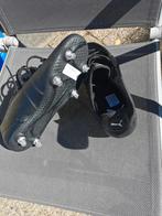 Puma ijzeren noppen maat 42,5, Ophalen of Verzenden, Nieuw, Schoenen