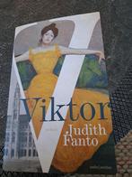 Victor, Ophalen of Verzenden, Zo goed als nieuw