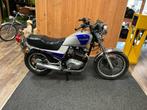 Suzuki GR 650 Motorfiets, Motoren, Motoren | Suzuki, Bedrijf, Overig