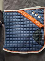 Dekjes, Ophalen of Verzenden, Zo goed als nieuw, Dekje