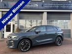 CUPRA Terramar 1.5 TSI e-Hybrid e-Hybride Advanced- en stoel, Auto's, Cupra, 1798 kg, 4 cilinders, Bedrijf, Hybride Elektrisch/Benzine