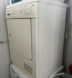 Bosch wasdroger wtl 6100, Ophalen of Verzenden, Gebruikt, Condens