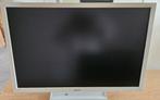 Acer LCD monitor
Type: B223WL Owmdr hoogte, kantel-draaibaar, Gebruikt, Ophalen of Verzenden, Overige typen, Overige resoluties