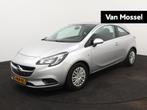 Opel Corsa 1.2 | BLUETOOTH | STUURVERWARMING | STOELVERWARMI, Auto's, Opel, Voorwielaandrijving, Stof, Gebruikt, Euro 6