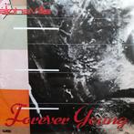 Top2000 Alphaville - Forever Young, Ophalen of Verzenden