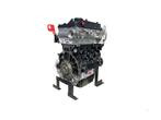 Motor van een Ford Transit, 12 maanden garantie, -, -, Nieuw