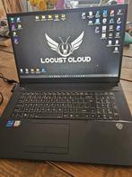 DawBook A17 |  i7-1255U | 32GB RAM | 2x 1TB SSD | 17 inch |, Computers en Software, Intel core i7-1255U, Ophalen of Verzenden