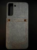 Samsung S22 Hoesje - Nieuw!, Ophalen, Nieuw, Overige modellen, Hoesje of Tasje