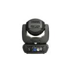 FOS Spot 100W PRO Movinghead, Geluidgestuurd, ., Nieuw, Ophalen of Verzenden