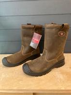 Sixton Peak Montana HDry maat 46 Nieuw, Tuin en Terras, Werkkleding, Verzenden, Nieuw, Laarzen, Sixton Peak